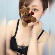 ヒメ日記 2025/09/12 12:34 投稿 そよか　奥様 SUTEKIな奥様は好きですか?