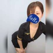 ヒメ日記 2025/09/16 08:27 投稿 そよか　奥様 SUTEKIな奥様は好きですか?