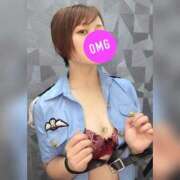 ヒメ日記 2025/09/18 20:45 投稿 そよか　奥様 SUTEKIな奥様は好きですか?