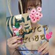 ヒメ日記 2025/09/21 21:54 投稿 そよか　奥様 SUTEKIな奥様は好きですか?