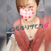 ヒメ日記 2025/09/21 22:06 投稿 そよか　奥様 SUTEKIな奥様は好きですか?