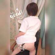 ヒメ日記 2025/09/23 20:09 投稿 そよか　奥様 SUTEKIな奥様は好きですか?