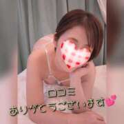 ヒメ日記 2025/09/23 22:39 投稿 そよか　奥様 SUTEKIな奥様は好きですか?