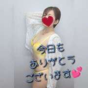 ヒメ日記 2025/09/23 22:51 投稿 そよか　奥様 SUTEKIな奥様は好きですか?