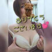 ヒメ日記 2025/09/25 19:32 投稿 そよか　奥様 SUTEKIな奥様は好きですか?