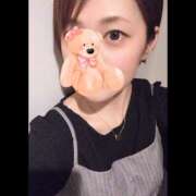 ヒメ日記 2025/09/26 12:24 投稿 そよか　奥様 SUTEKIな奥様は好きですか?