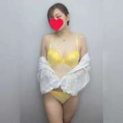 ヒメ日記 2025/09/26 20:18 投稿 そよか　奥様 SUTEKIな奥様は好きですか?