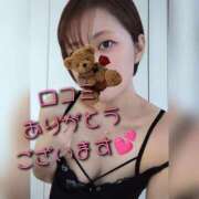 ヒメ日記 2025/09/28 09:03 投稿 そよか　奥様 SUTEKIな奥様は好きですか?