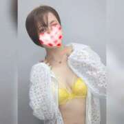 ヒメ日記 2025/09/29 00:00 投稿 そよか　奥様 SUTEKIな奥様は好きですか?