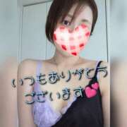 ヒメ日記 2025/09/29 20:12 投稿 そよか　奥様 SUTEKIな奥様は好きですか?