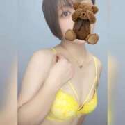 ヒメ日記 2025/09/30 20:34 投稿 そよか　奥様 SUTEKIな奥様は好きですか?