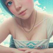 ヒメ日記 2025/10/01 08:03 投稿 そよか　奥様 SUTEKIな奥様は好きですか?