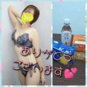 ヒメ日記 2025/10/02 09:18 投稿 そよか　奥様 SUTEKIな奥様は好きですか?