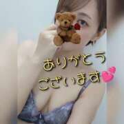 ヒメ日記 2025/10/02 17:12 投稿 そよか　奥様 SUTEKIな奥様は好きですか?