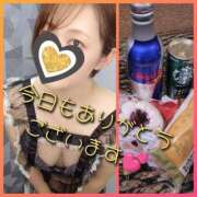 ヒメ日記 2025/10/03 22:03 投稿 そよか　奥様 SUTEKIな奥様は好きですか?