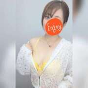 ヒメ日記 2025/10/04 21:54 投稿 そよか　奥様 SUTEKIな奥様は好きですか?