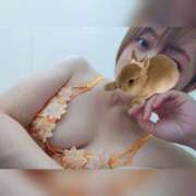 ヒメ日記 2025/10/06 12:18 投稿 そよか　奥様 SUTEKIな奥様は好きですか?