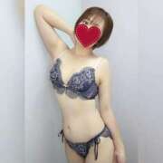 ヒメ日記 2025/10/07 08:12 投稿 そよか　奥様 SUTEKIな奥様は好きですか?