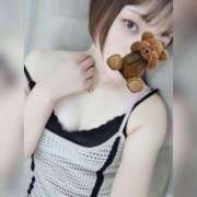 ヒメ日記 2025/10/07 20:09 投稿 そよか　奥様 SUTEKIな奥様は好きですか?