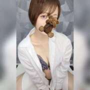 ヒメ日記 2025/10/13 20:18 投稿 そよか　奥様 SUTEKIな奥様は好きですか?