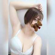 ヒメ日記 2025/10/14 12:27 投稿 そよか　奥様 SUTEKIな奥様は好きですか?