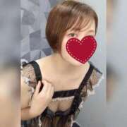 ヒメ日記 2025/10/15 08:24 投稿 そよか　奥様 SUTEKIな奥様は好きですか?