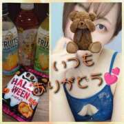 ヒメ日記 2025/10/16 20:57 投稿 そよか　奥様 SUTEKIな奥様は好きですか?