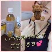 ヒメ日記 2025/10/17 20:39 投稿 そよか　奥様 SUTEKIな奥様は好きですか?