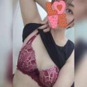 ヒメ日記 2025/10/19 13:36 投稿 そよか　奥様 SUTEKIな奥様は好きですか?