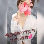 ヒメ日記 2025/10/19 20:36 投稿 そよか　奥様 SUTEKIな奥様は好きですか?