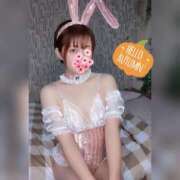 ヒメ日記 2025/10/20 08:27 投稿 そよか　奥様 SUTEKIな奥様は好きですか?