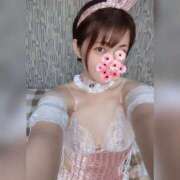 ヒメ日記 2025/10/22 08:18 投稿 そよか　奥様 SUTEKIな奥様は好きですか?