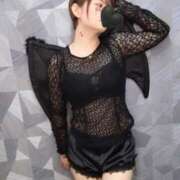 ヒメ日記 2025/10/23 13:03 投稿 そよか　奥様 SUTEKIな奥様は好きですか?