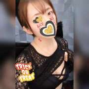 ヒメ日記 2025/10/24 08:03 投稿 そよか　奥様 SUTEKIな奥様は好きですか?