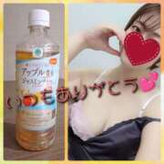 ヒメ日記 2025/10/24 22:48 投稿 そよか　奥様 SUTEKIな奥様は好きですか?