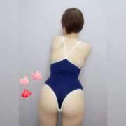 ヒメ日記 2025/10/25 20:03 投稿 そよか　奥様 SUTEKIな奥様は好きですか?