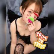 ヒメ日記 2025/10/26 20:03 投稿 そよか　奥様 SUTEKIな奥様は好きですか?