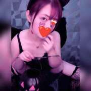 ヒメ日記 2025/10/27 08:42 投稿 そよか　奥様 SUTEKIな奥様は好きですか?