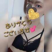 ヒメ日記 2025/10/28 08:03 投稿 そよか　奥様 SUTEKIな奥様は好きですか?