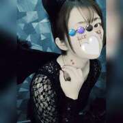 ヒメ日記 2025/10/28 08:18 投稿 そよか　奥様 SUTEKIな奥様は好きですか?