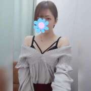 ヒメ日記 2025/10/28 13:03 投稿 そよか　奥様 SUTEKIな奥様は好きですか?