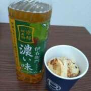 ヒメ日記 2025/10/28 15:33 投稿 そよか　奥様 SUTEKIな奥様は好きですか?