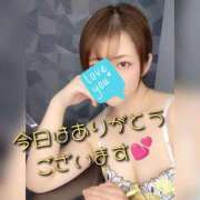 ヒメ日記 2025/10/28 23:03 投稿 そよか　奥様 SUTEKIな奥様は好きですか?