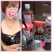 ヒメ日記 2025/10/31 09:27 投稿 そよか　奥様 SUTEKIな奥様は好きですか?