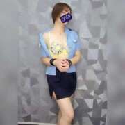 ヒメ日記 2025/11/03 21:49 投稿 そよか　奥様 SUTEKIな奥様は好きですか?