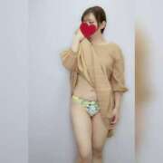 ヒメ日記 2025/11/04 09:19 投稿 そよか　奥様 SUTEKIな奥様は好きですか?