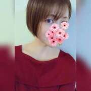 ヒメ日記 2025/11/07 10:18 投稿 そよか　奥様 SUTEKIな奥様は好きですか?