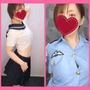 ヒメ日記 2025/11/12 20:33 投稿 そよか　奥様 SUTEKIな奥様は好きですか?