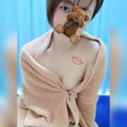 ヒメ日記 2025/11/14 08:03 投稿 そよか　奥様 SUTEKIな奥様は好きですか?