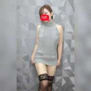 ヒメ日記 2025/11/16 20:19 投稿 そよか　奥様 SUTEKIな奥様は好きですか?